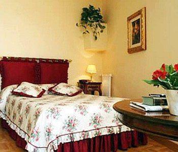 A Casa Di Tiziana - 3* Rom